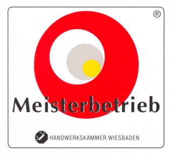 Egenolf Landmaschinen Meisterbetrieb Egenolf Landmaschinen Meisterbetrieb