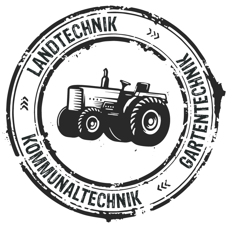 Landtechnik Kommunaltechnik Gartentechnik kaufen Landtechnik Kommunaltechnik Gartentechnik kaufen